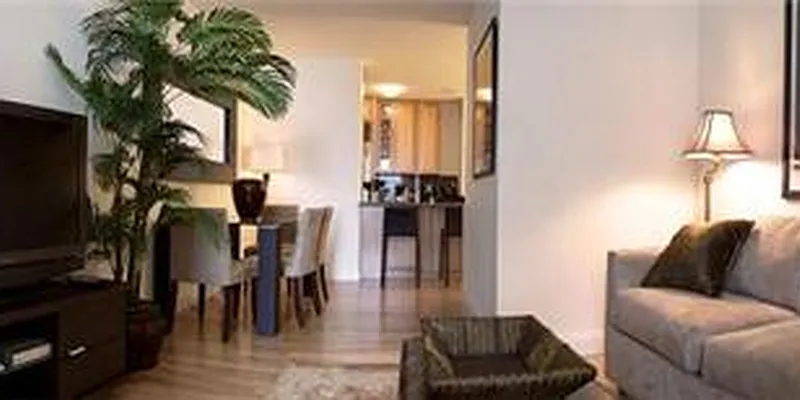 Rented by KG Properties | media 20