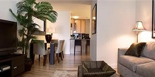 Rented by KG Properties