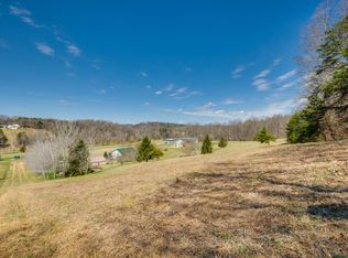 Tyne Gray Rd, Afton, TN 37616