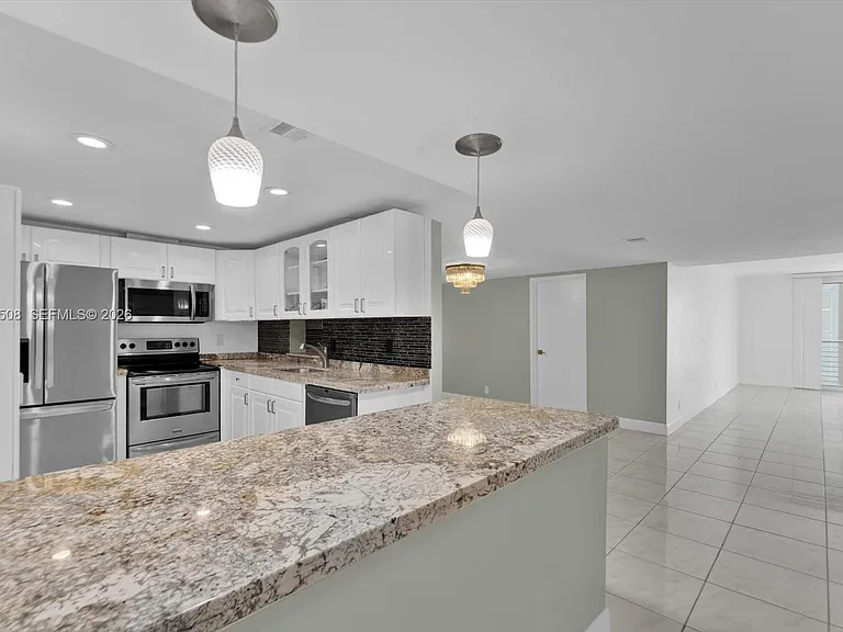 812 Briny Ave #6C — Photo 14