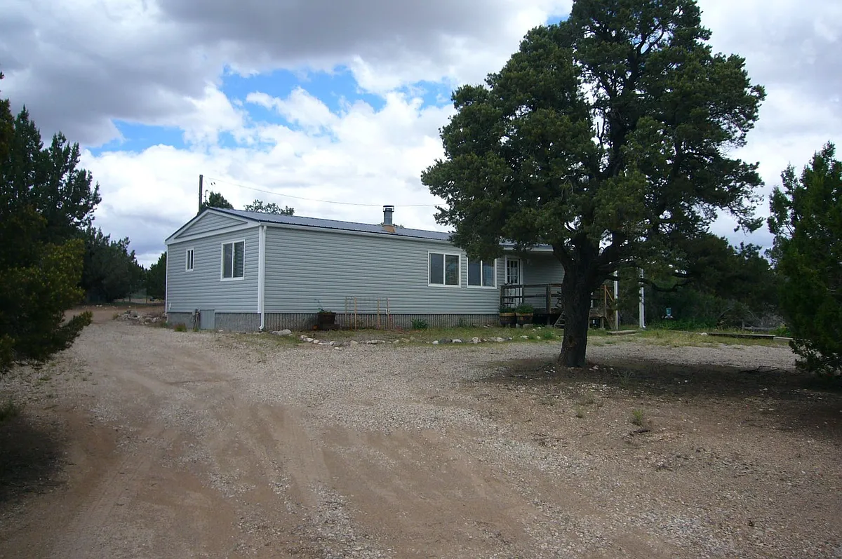 Building Photo - 2542 S 9100 W