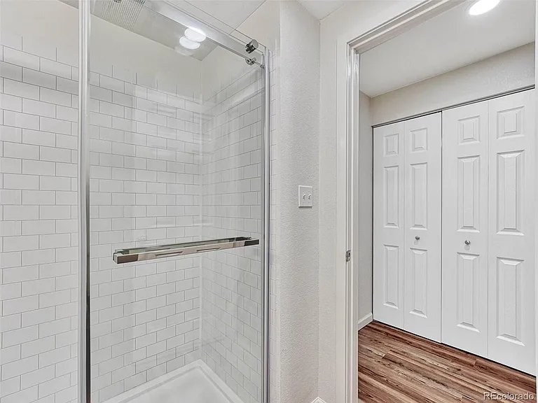 10321 Bellwether Ln — Photo 29