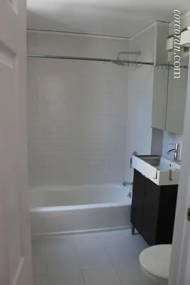 Rented by Corcoran | media 30