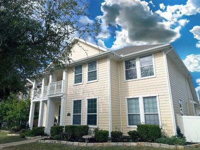 1109 Haley Ct, Aubrey, TX, 76227