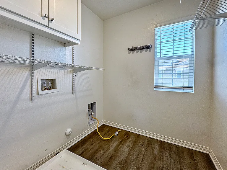 16075 Symphony Ln — Photo 10