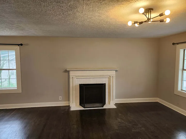 104 Lowe St — Photo 3