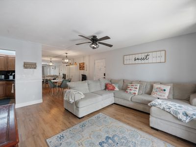 624 Sea Pine Way #A2, Greenacres, FL, 33415