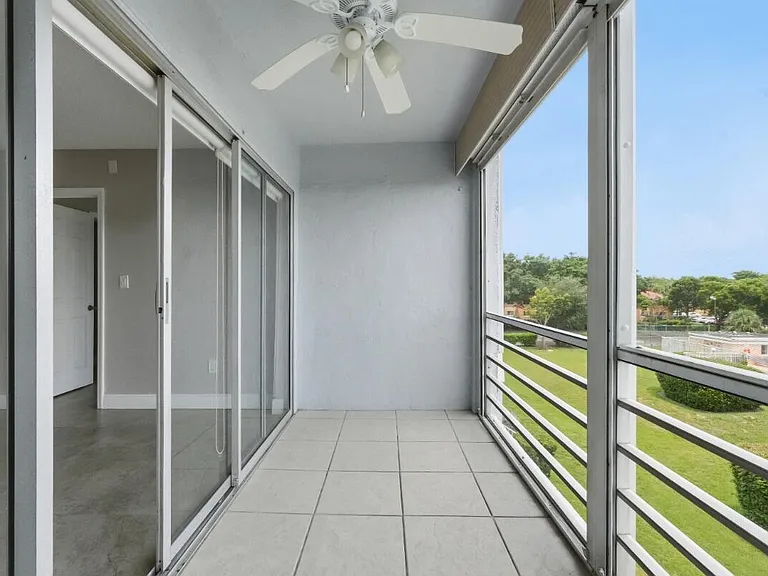 7980 N French Dr #3-305 — Photo 28