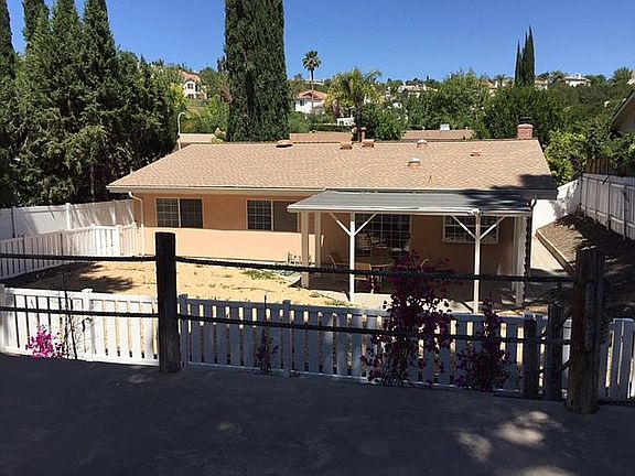 3rd image of 7208 Pomelo Dr