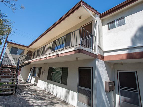 2nd image of 1015 Ashland Ave #6