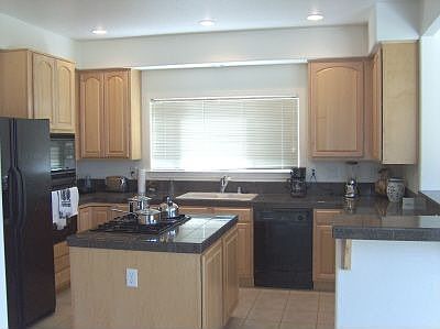4th image of 2878 San Juan Cir