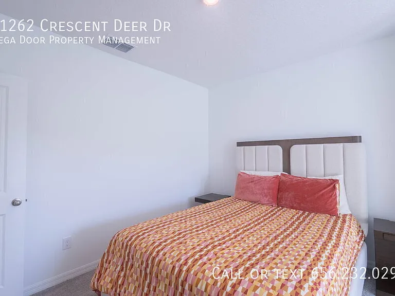 11262 Crescent Deer Dr — Photo 29
