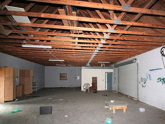2nd image of 22345 136th St