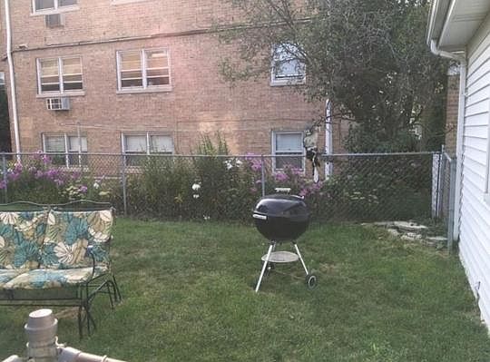 5th image of 5817 N Elston Ave #1