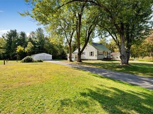 5074 Oswego Rd, Rome, NY 13440