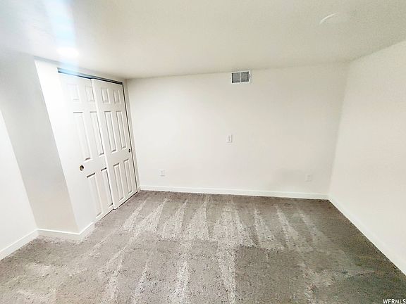 2nd image of 1220 W 500 S Unit 1