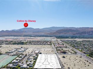 72094 Ginger Rogers Rd, Rancho Mirage, CA 92270