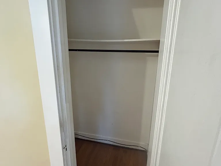 5825 Foth Dr — Photo 15