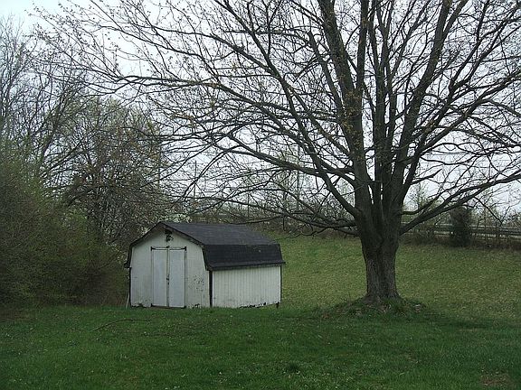 4th image of 2757 Klondike Ct