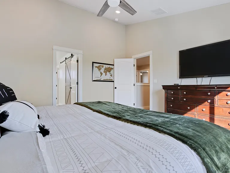 2549 W Tango Creek Dr — Photo 68