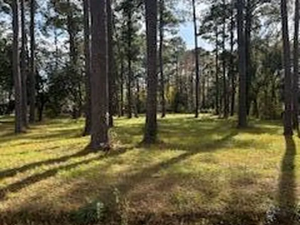 0 Bolen Point Rd, Green Pond, SC 29446
