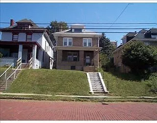 959 Berkshire Ave photo 1