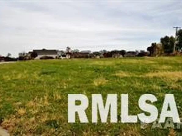 LOT 26 N Ashton Pkwy, Chillicothe, IL 61523