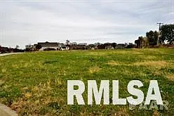 LOT 26 N Ashton Pkwy photo 1