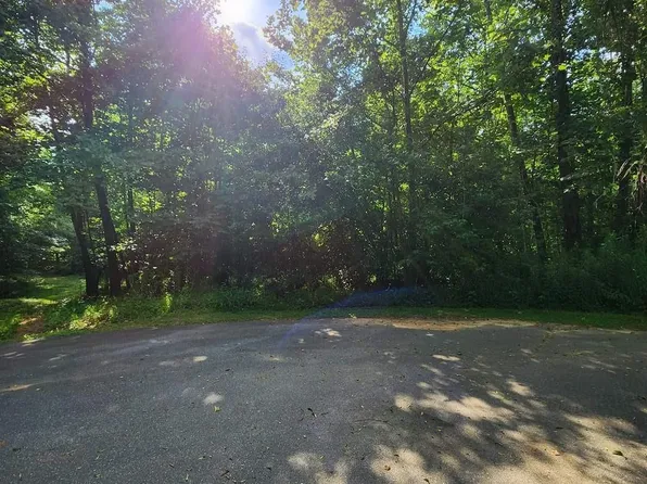 0 Merts Way #16, Hudson, NC 28638