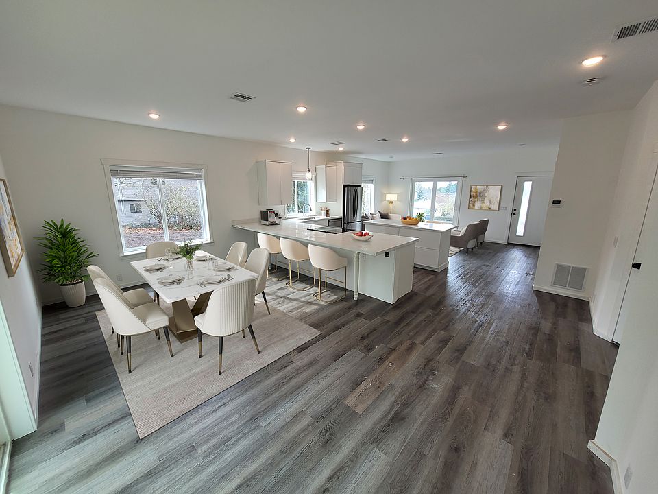 24322 24th Ave S, Seattle, WA 98198 | Zillow
