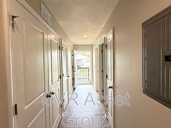 5th image of 6468 Sweetbay Ln APT 201