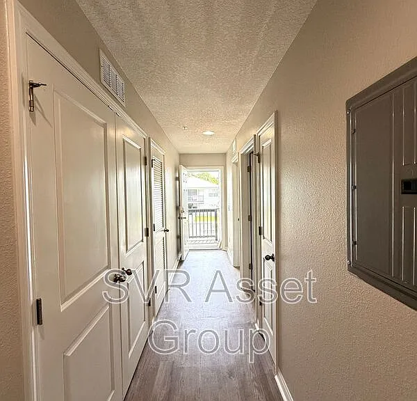 6468 Sweetbay Ln #102 — Photo 2
