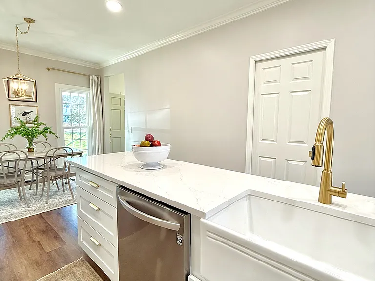 104 Kalida Ct — Photo 12