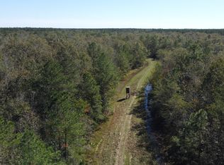 0 Still Meadow Ln, Devers, TX 77538