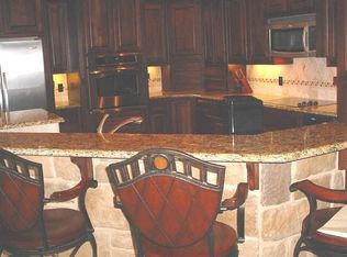 2192 Nails Crossing Rd, Caddo, OK 74729