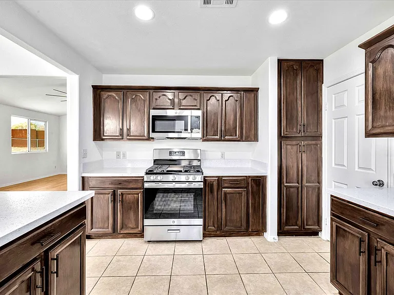 61791 Alta Vista Dr — Photo 5