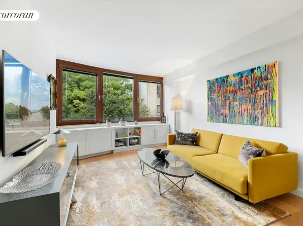 393 West 49th Street image 1 of 14