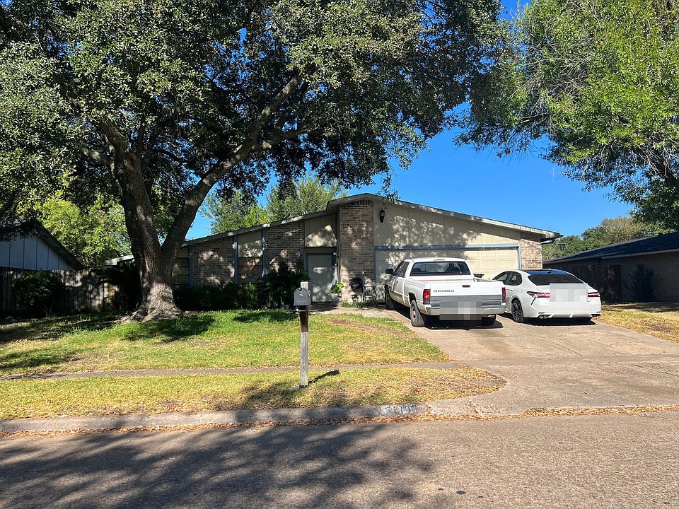 1st image of 5119 Gretna Green Dr