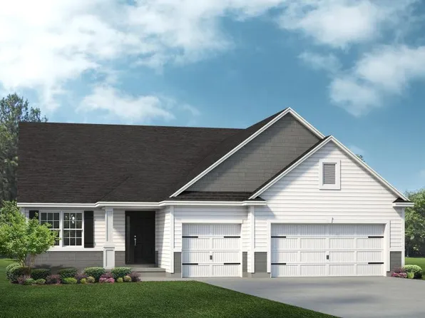 The Bellwynn II Plan, Inverness