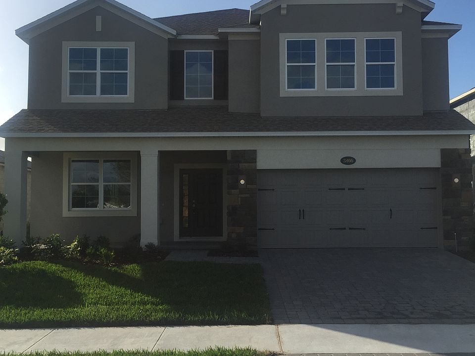 1st image of 3400 Somerset Park Dr