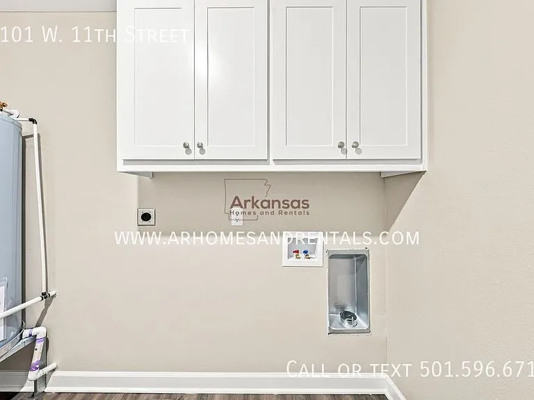 3101 W 11th St — Photo 14