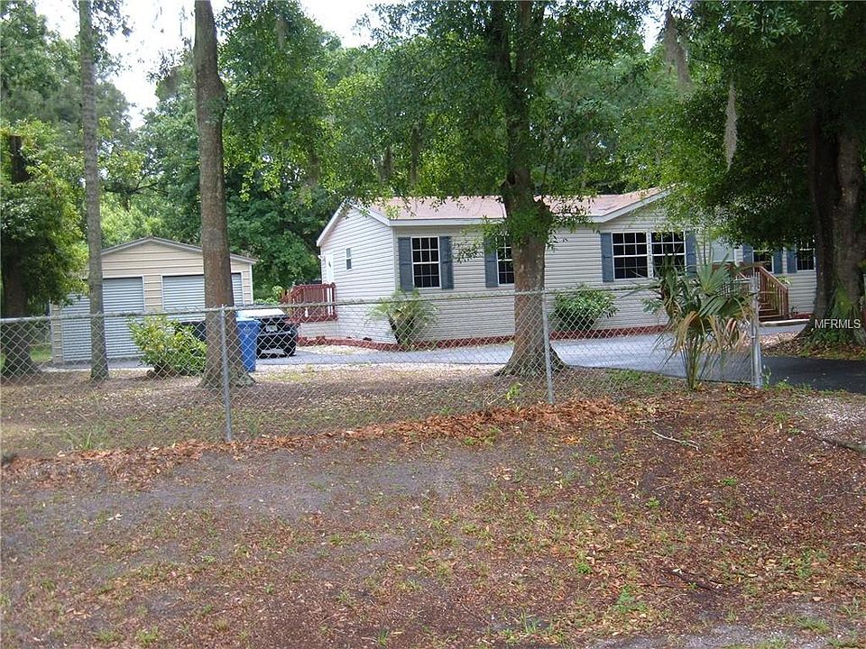 1st image of 12108 Dagwood Way