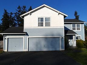 1st image of 13832 283rd Ave NE