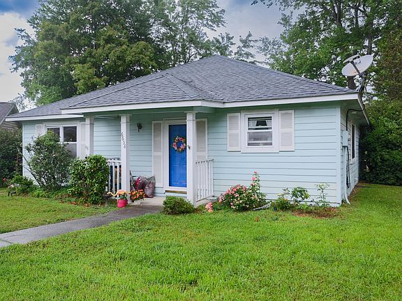 2nd image of 6658 Cinnamon Fern Ln.