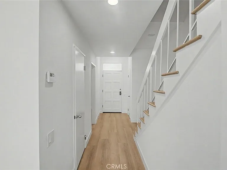 10793 Ashton Ave #14 — Photo 11
