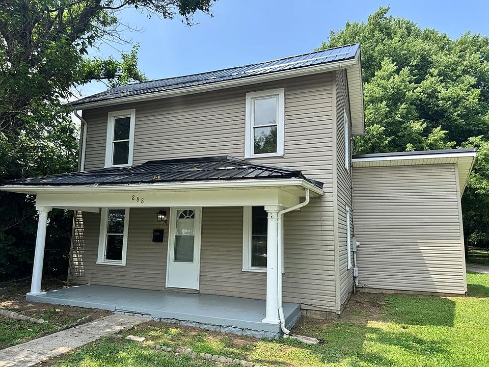 1st image of 888 Tiffin Ave