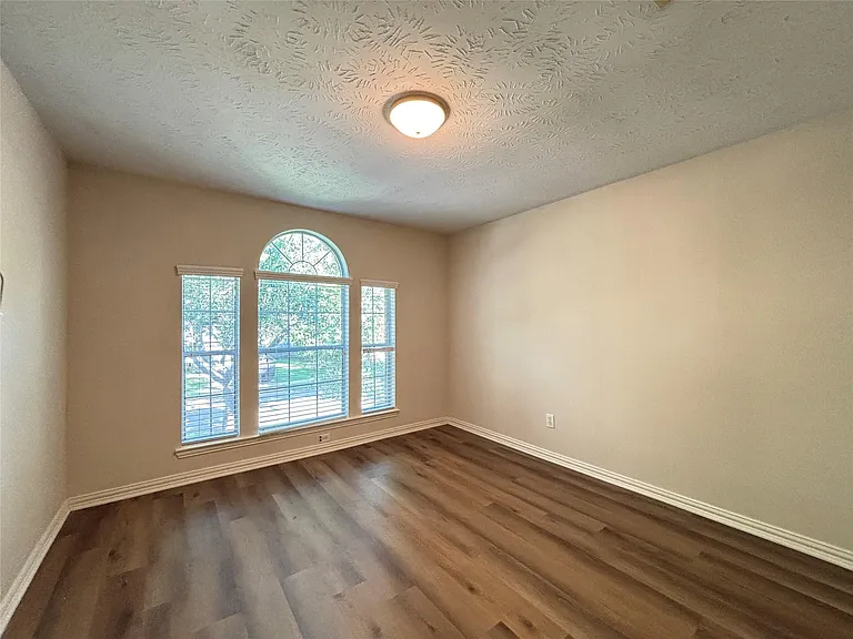 4906 Mountain Frk — Photo 31