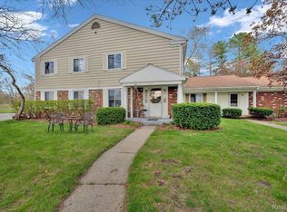 8310 Coventry Blvd, Mount Morris, MI 48458