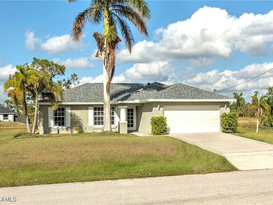1st image of 2211 NE 34th Ln