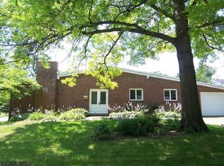 1336 S Garner St, State College, PA 16801